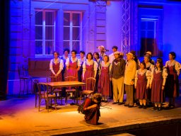 TheatreFDLR_215